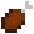 Itemmeat