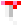 Itemtooth