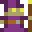 Arch mage-1