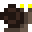 Giant snail-1