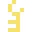 Item key