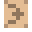 Item move
