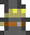 Dark mage-1