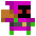 Theif