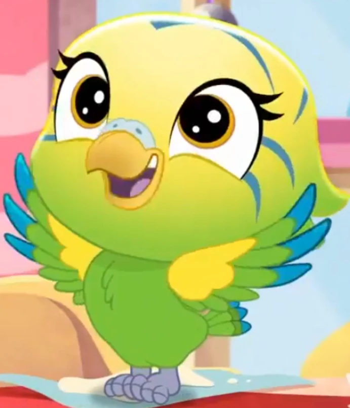 Edie Von Keet Lps A World of Own Own Fanon Wiki Fandom