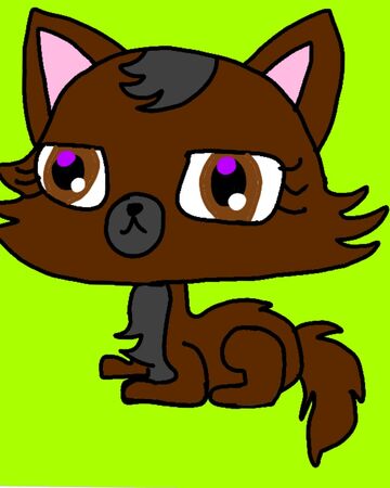 Aya Nakamura Lps Awoo Fanmade Wiki Fandom