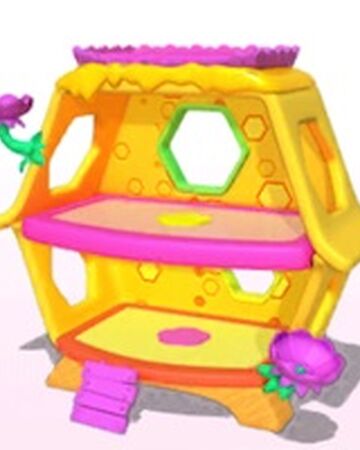 Honey Hideaway Littlest Pet Shop Gameloft Wiki Fandom