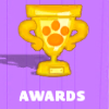 LittlestPetShopButtonsAwards