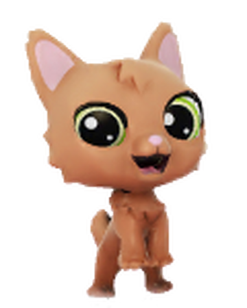 Persian Cats Littlest Pet Shop Gameloft Wiki Fandom