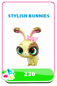 Littlest pet shop dream set Online shopping from a great selection at Toys & Games Store.