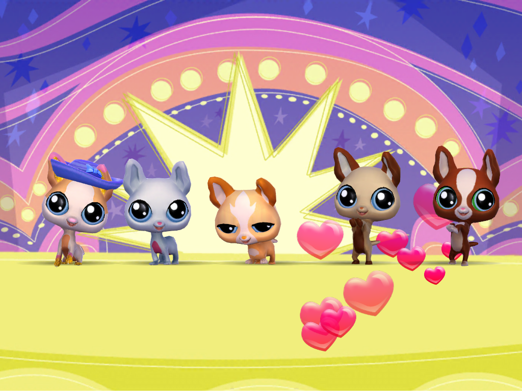 ladybugs-littlest-pet-shop-gameloft-wiki-fandom-powered-by-wikia