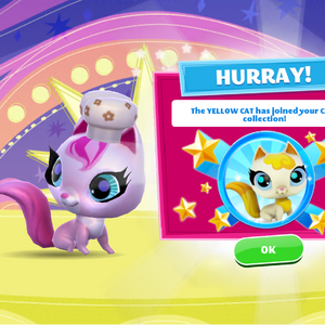 Cats Littlest Pet Shop Gameloft Wiki Fandom