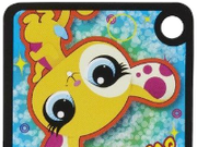 littlest pet shop token
