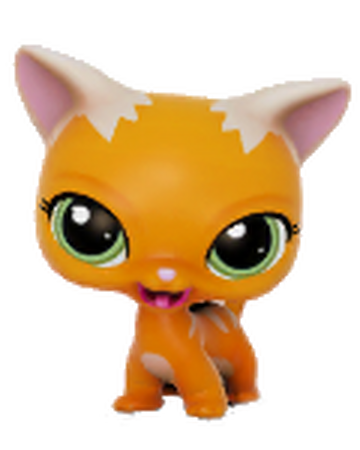 Fun Felines Littlest Pet Shop Gameloft Wiki Fandom