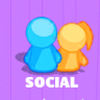 LittlestPetShopButtonsSocial01