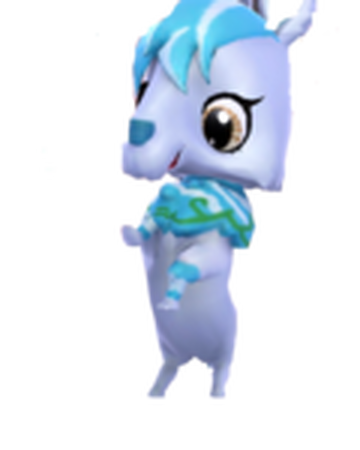 Llamas Littlest Pet Shop Gameloft Wiki Fandom