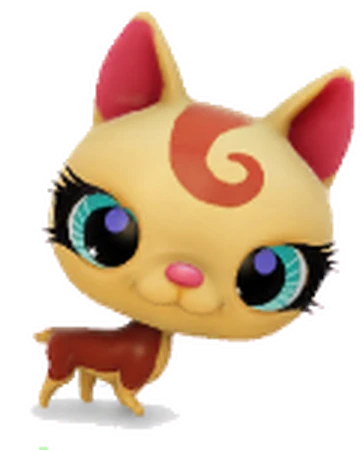 littlest pet shop boston terrier