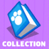 LittlestPetShopButtonsCollection
