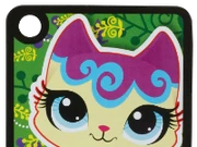 littlest pet shop token