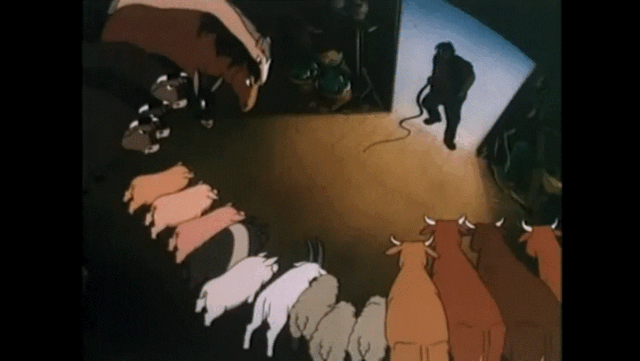 File:Untitled.gif