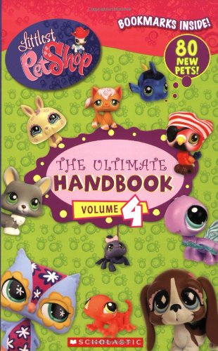 littlest pet shop value guide