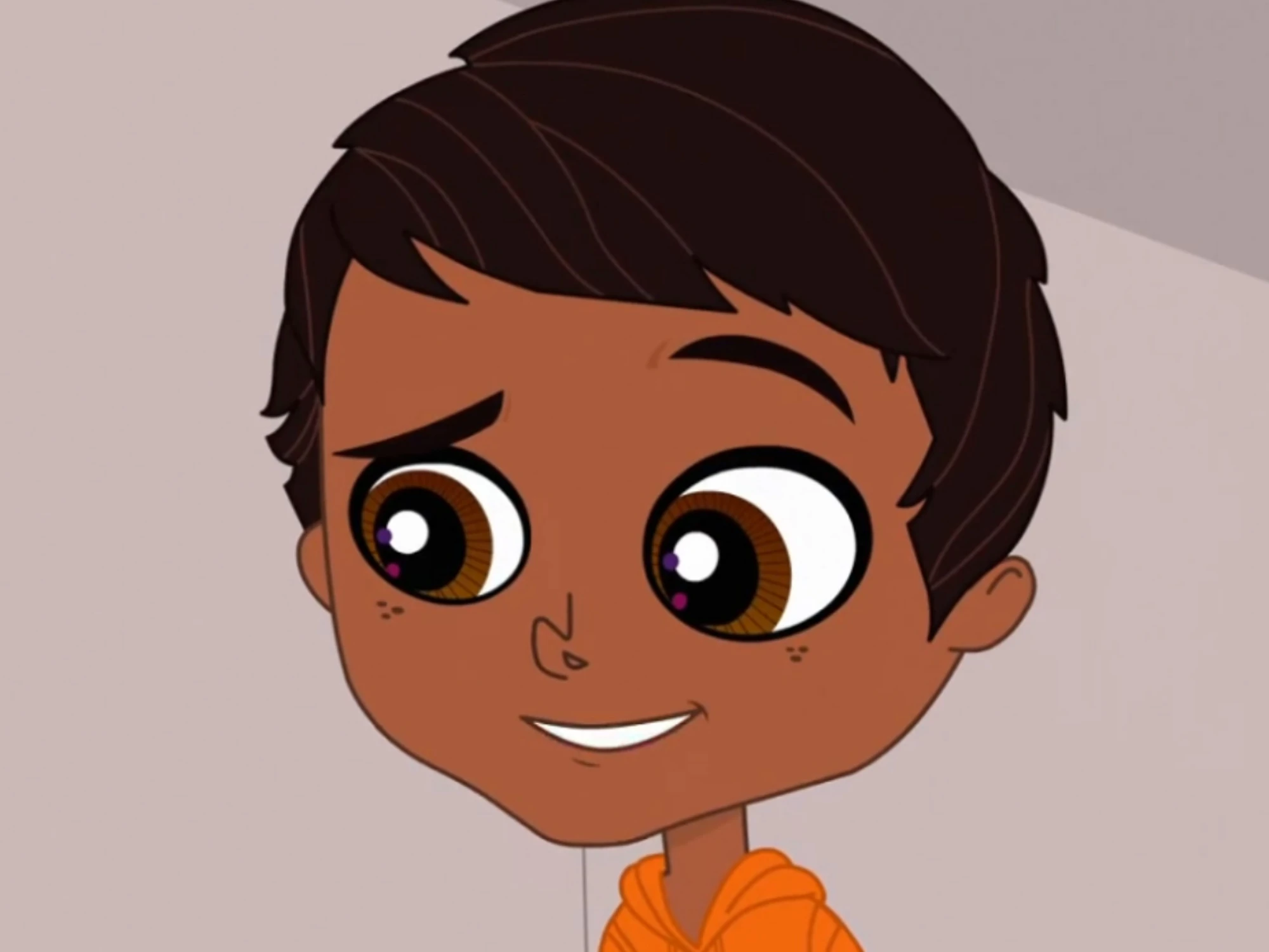 Jasper Jones Littlest Pet Shop Wiki Fandom