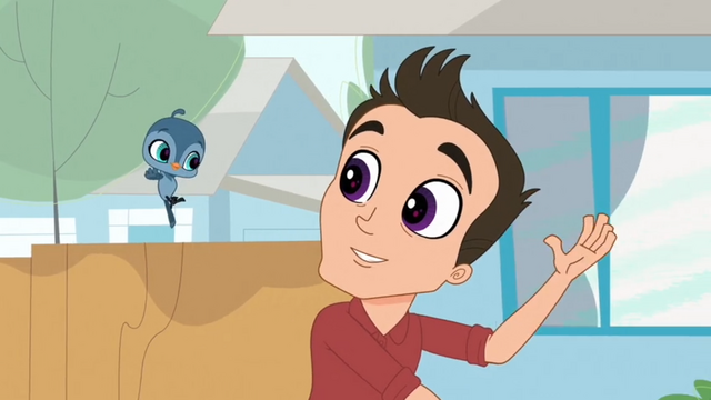 Archivo:S1E01I01.png