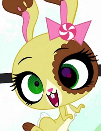 cactus aquarium decoration