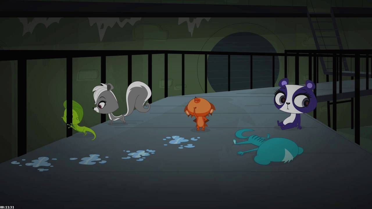 Obraz - Littlest-Pet-Shop-Season-3-Episode-10-Fish-Out-of-Water.jpg