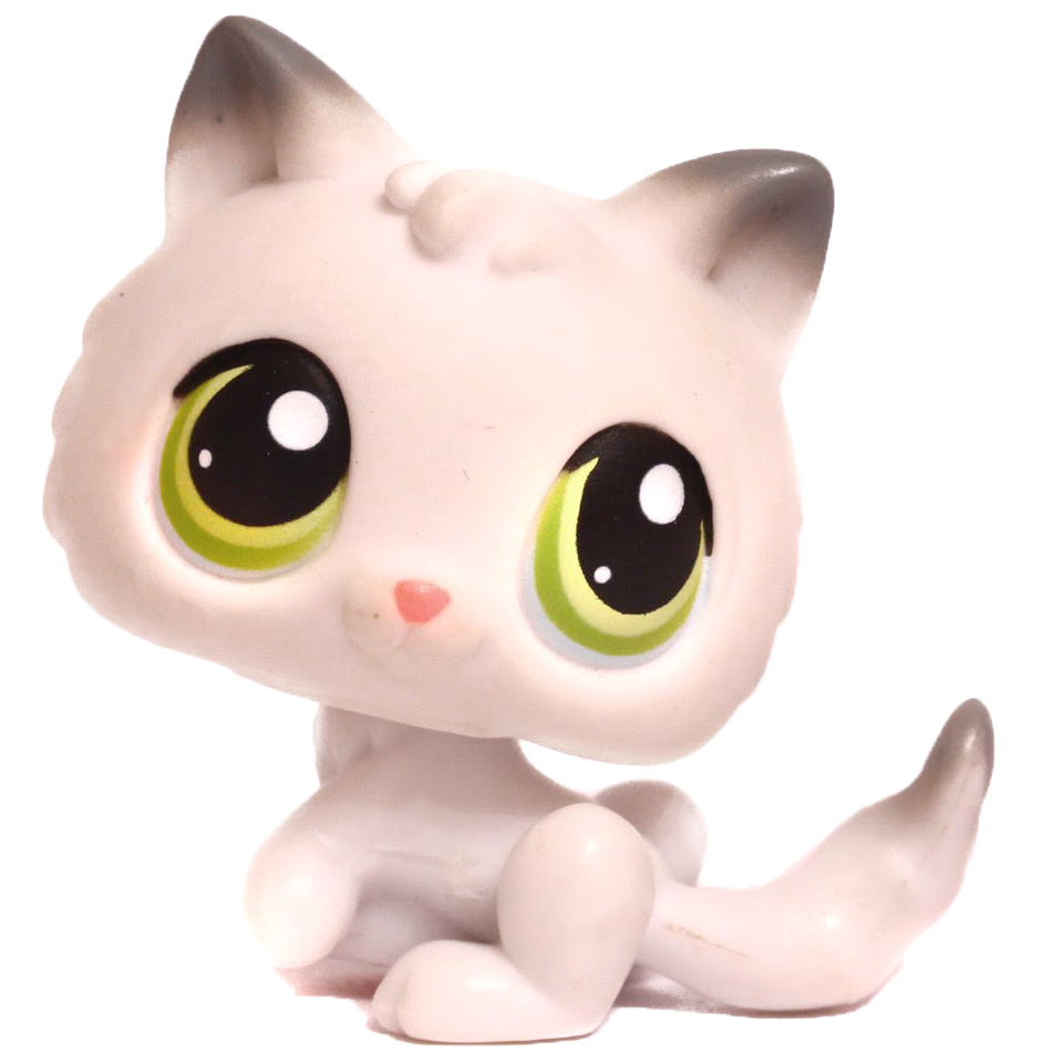 100 | Littlest Pet Shop Wiki | Fandom