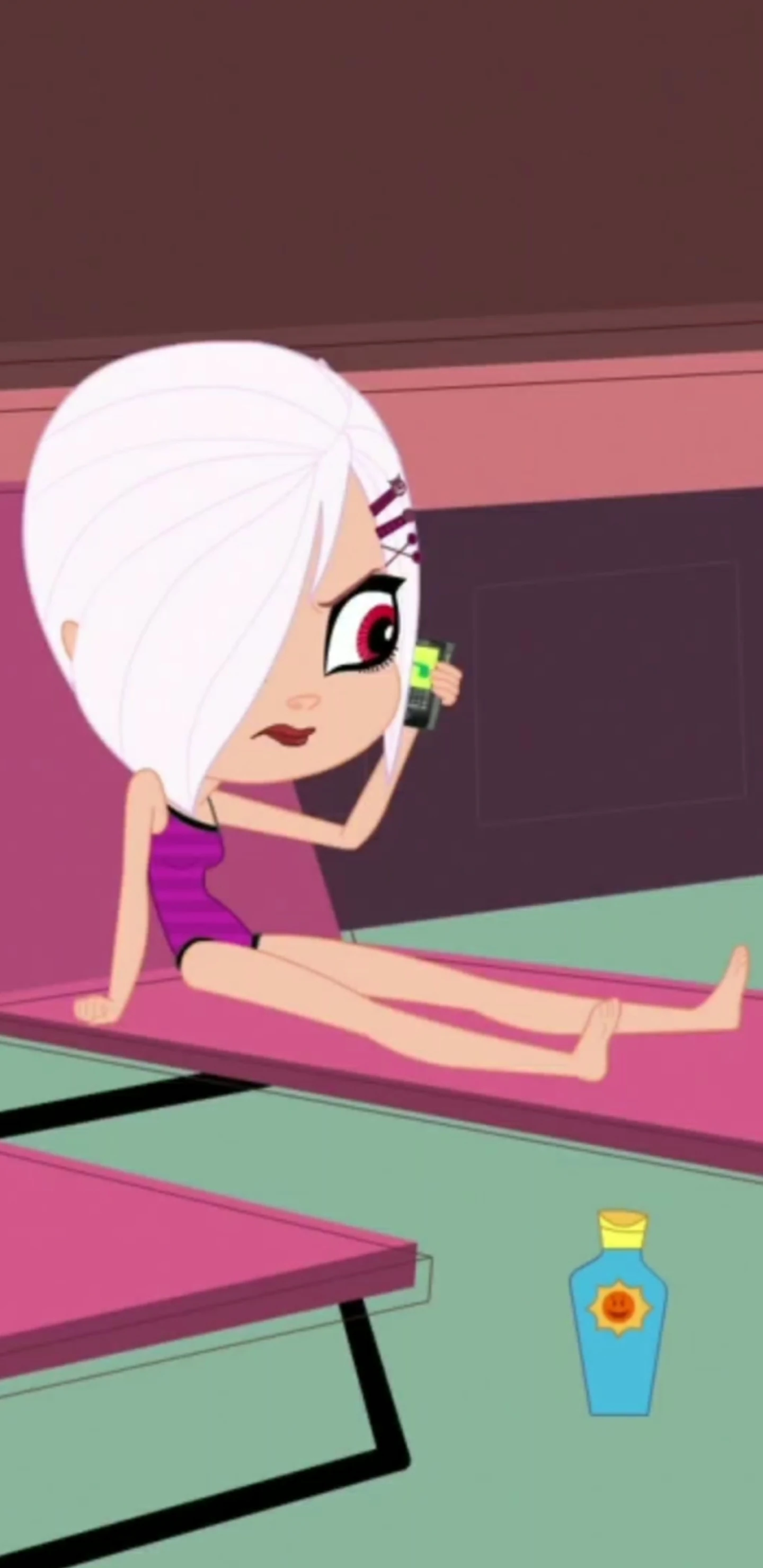 Brittany Biskit Littlest Pet Shop Wiki Fandom