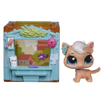 Littlest Pet Shop Mini Style Set Littlest Pet Shop Wiki Fandom - feathered fabergégg roblox wikia fandom powered by wikia