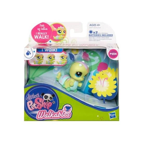littlest pet shop walkables