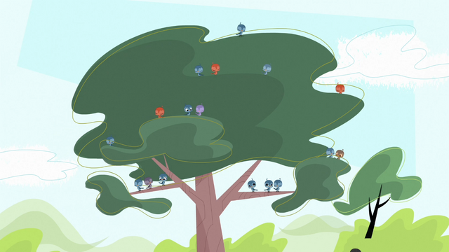 Archivo:S1E01I08.png