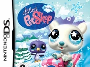 lps video game