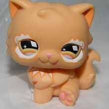 littlest pet shop early 2000s