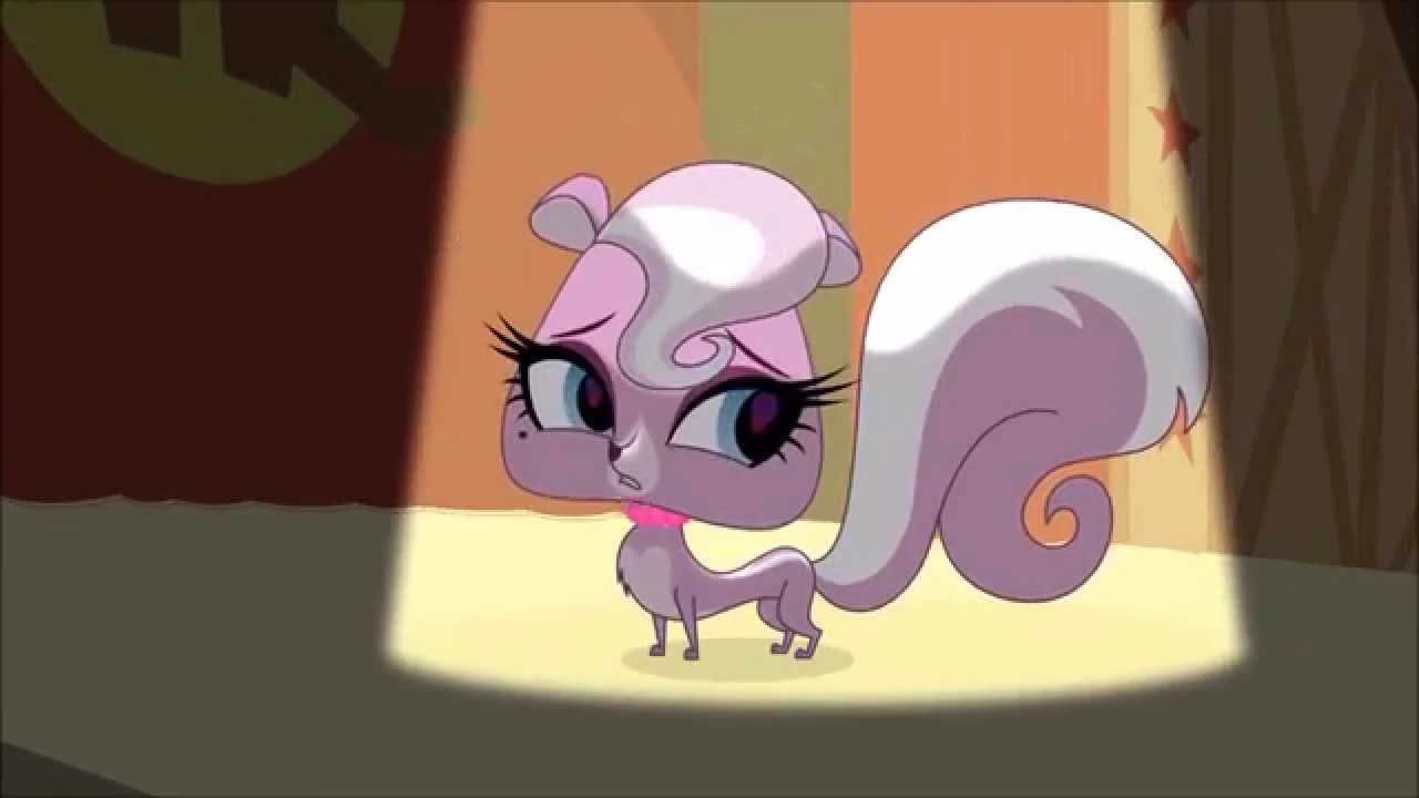 Obraz Maxresdefault (5).jpg Littlest Pet Shop Wiki FANDOM powered
