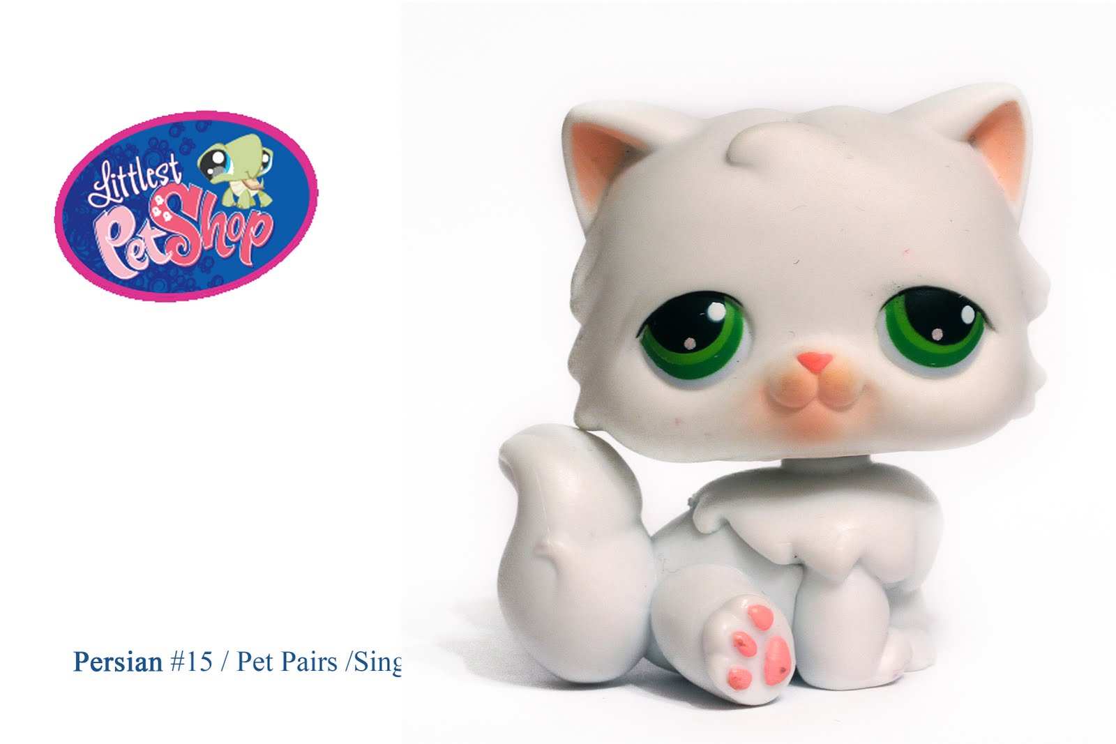 015 | Littlest Pet Shop Wiki | FANDOM powered by Wikia