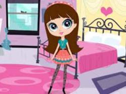 Blythe Baxter