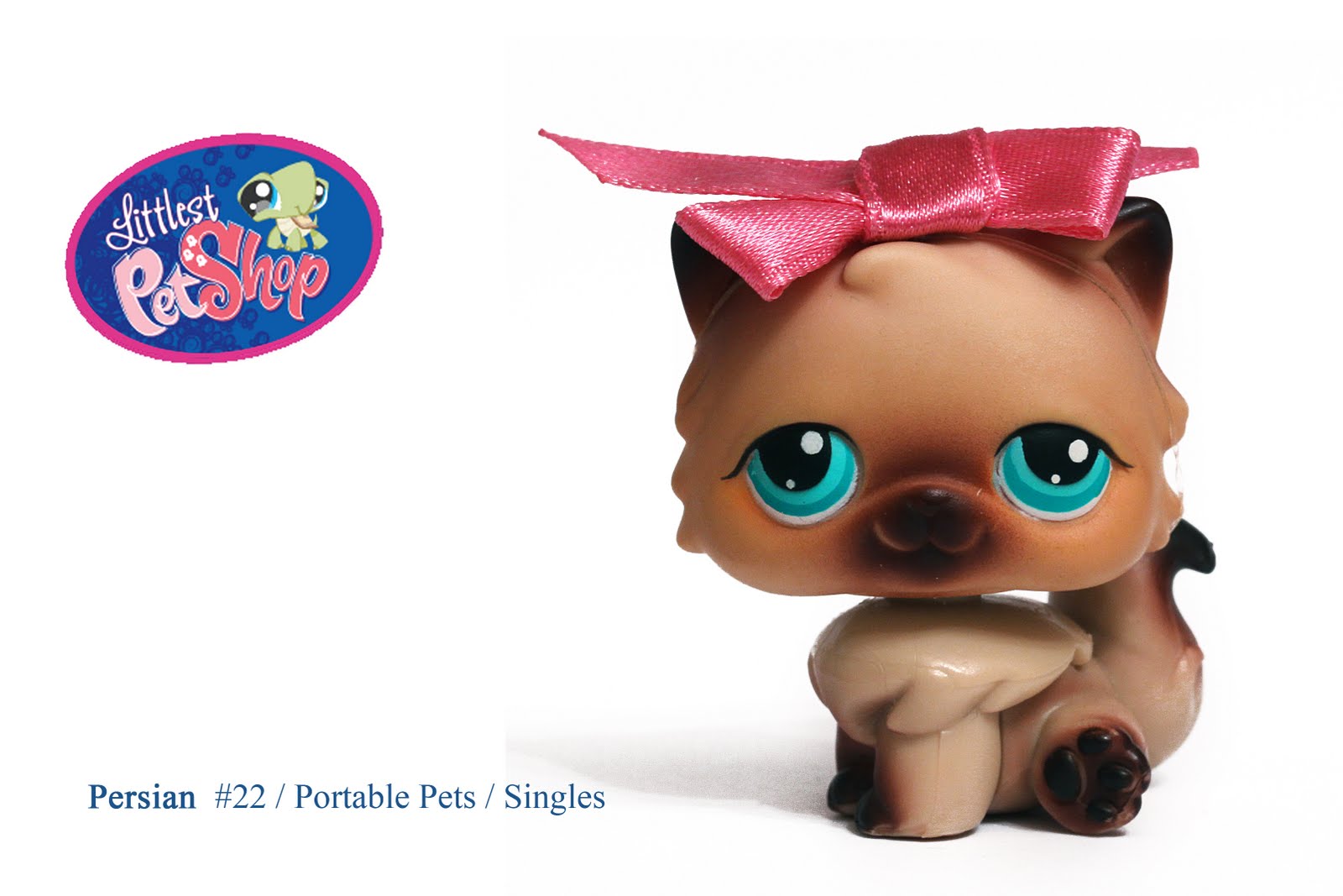 022 Littlest Pet Shop Wiki FANDOM Powered By Wikia   Latest