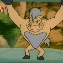 littlest pet shop muller