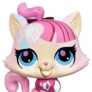 littlest pet shop singing