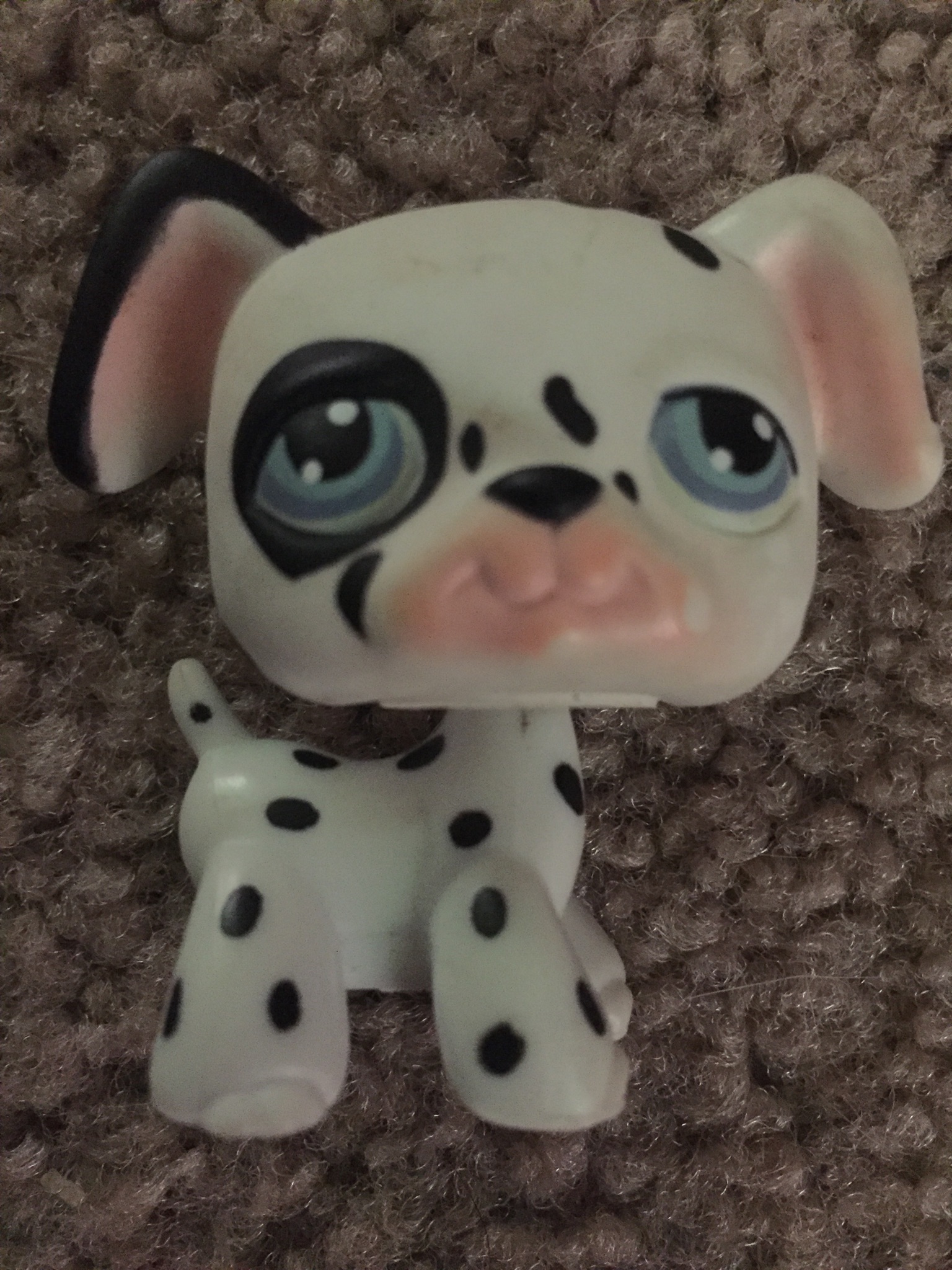 044 | Littlest Pet Shop Wiki | Fandom