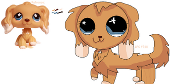 User Blog Howlingwolfchain Daily Lps My Opinions Blog Day 1