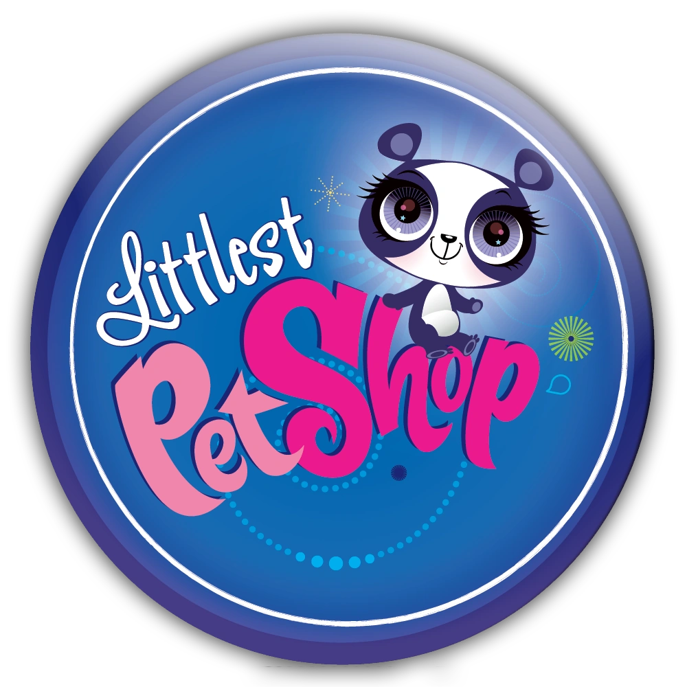 Imagen Logo.png Wiki LPS FANDOM powered by Wikia