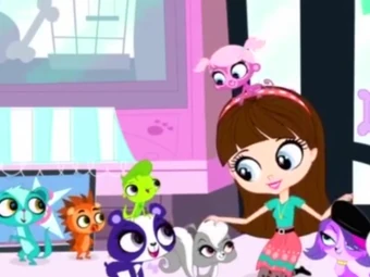 littlest pet shop you and me