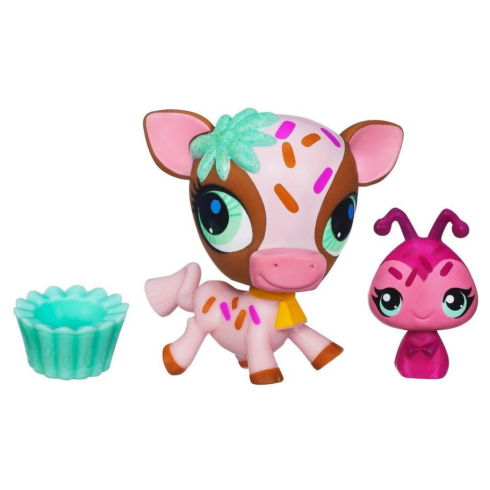 littlest-pet-shop-sweetest-littlest-pet-shop-wiki-fandom