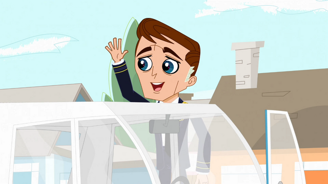 Archivo:S1E01I20.png
