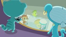 Frenemies 00107