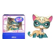 Category Comic Con Littlest Pet Shop Wiki Fandom
